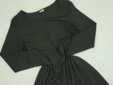 sukienki midi dopasowane: Vero Moda, Sukienka damska, rozmiar S — 1