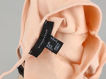 overalls primark: Atmosphere, Women`s body, size M — 6