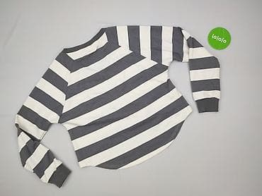 Mos mosh: Mamalicious, Bluza damska
, rozmiar M — 3