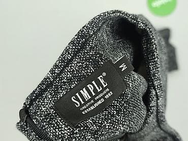 msmg trampki: SIMPLE, Sukienka damska, rozmiar M — 4