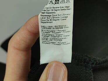 tanie sukienki koktajlowe online: River Island, Sukienka damska, rozmiar S — 6