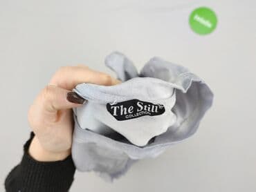 koszulka z stichem: T-shirt damski, rozmiar 5XL — 6