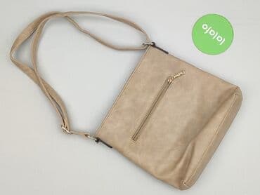 moodo torebki: Torebka, stan - Bardzo dobry — 3