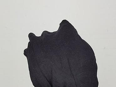 Stradivarius, Sukienka damska, rozmiar S w lalafo.pl — 5 Stradivarius, Sukienka damska, rozmiar S — 5