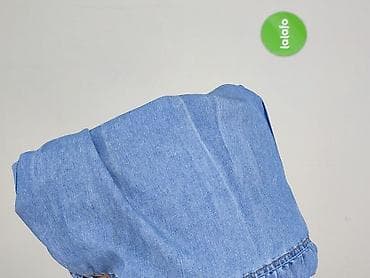 lux you: Sukienka damska, rozmiar 3XL — 5