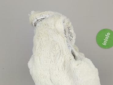 ubrania na vinted: Kamizelka, George, 2-3 lat, 92-98 cm, stan - Bardzo dobry — 6