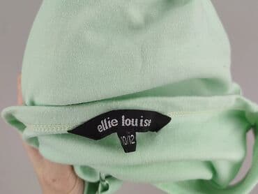 marks and spencer tops: Top damski, rozmiar M — 10