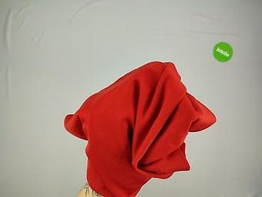 dresy croop: Koszulka dla mężczyzn, rozmiar 5XL — 5