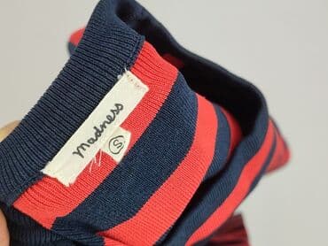 c a sweterki: Sweter damski, rozmiar S — 5