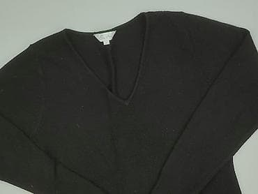 ogrody bluza: Emery Rose, Sweter damski, rozmiar L — 1