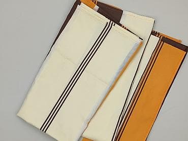 decor boxes: Obrus 170 x 240, kolor - Kolorowy, stan - Bardzo dobry — 1