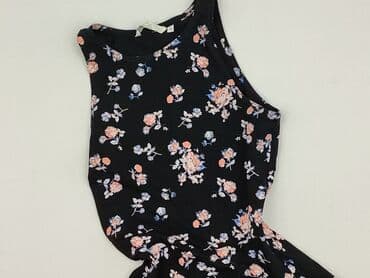 sukienka rozmiar xs: Clockhouse, Sukienka damska, rozmiar XS — 1