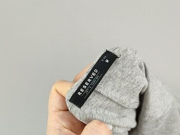 t shirt basic uniqlo: Reserved, Sukienka damska, rozmiar M — 4