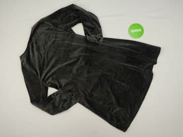 sukienki wieczorowe ciążowe allegro: Women`s dress, S at lalafo.pl — 3 sukienki wieczorowe ciążowe allegro: Women`s dress, S — 3