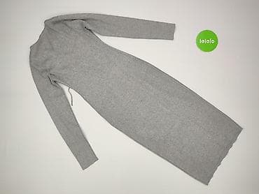 sellpy buty: Sukienka damska, rozmiar S — 3