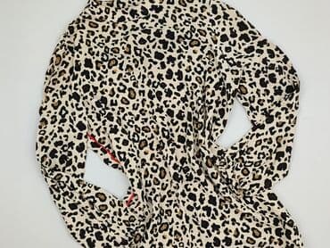 TU Woman, Women's blouse, size M