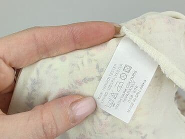 bonprix sukienki długie na wesele: Bonmarche, Sukienka damska, rozmiar XL — 5