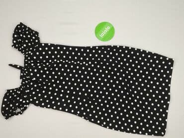 sklepy internetowe z sukienkimi tanie: New Collection, Sukienka damska, rozmiar S — 3