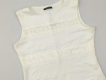 Dunnes Stores, Bluzka damska, rozmiar 2XL