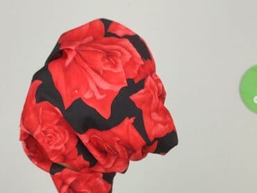 marks and spencer tops: Mexx, Top damski, S — 6