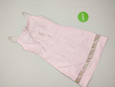 sukienki megi: Sukienka damska, rozmiar S — 2