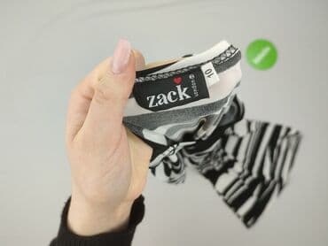 sukienka do mokasynów: ZACK, Sukienka damska, rozmiar M — 4