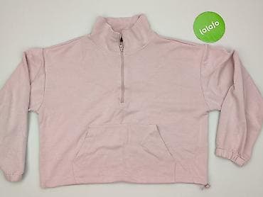 polar mohito: Bluza damska
, rozmiar S — 2