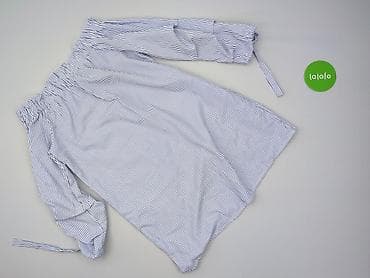 buty reebok olx: Sukienka damska, rozmiar M — 3