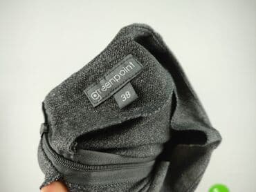 greenpoint wyprzedaż sukienki: Greenpoint, Sukienka damska, rozmiar M — 5