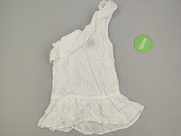 koszula bytom biala: Atmosphere, Sukienka damska, rozmiar M — 3