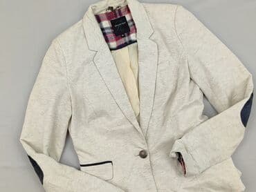 Reserved, Women's blazer, size S (EU 36)