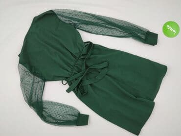 aksamitne sukienki: Sukienka damska, M — 3