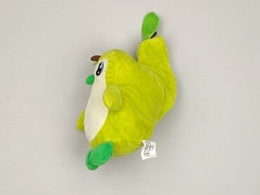 numer koszulki lewandowskiego: Mascot condition - Perfect — 3