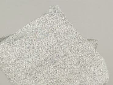 t shirt basic uniqlo: Reserved, Sukienka damska, rozmiar M — 5