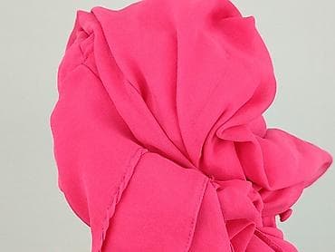 sukienki it moda: Primark, Sukienka damska, rozmiar S — 5