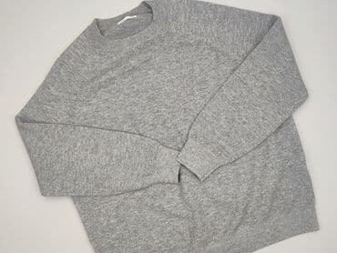 bocca sweter damski: Sinsay, Sweter damski, rozmiar M — 1