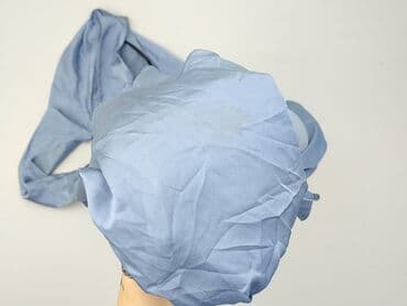 sukienki wieczorowe srebrne: Sukienka damska, rozmiar 8XL — 4