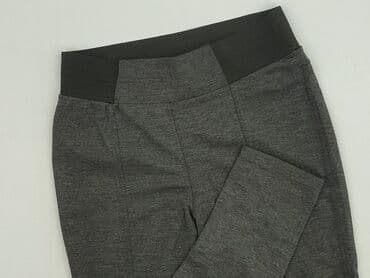 Orsay, Legginsy Sportowe damskie, rozmiar S