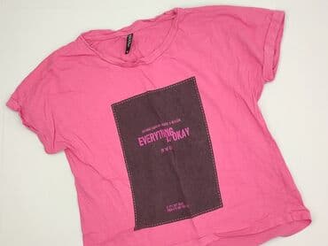 koszulka c a: Moodo, Women`s T-shirt, size M (EU 38) — 1