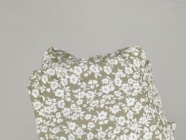 mohito sklep internetowy sukienki: Sukienka damska, S — 5