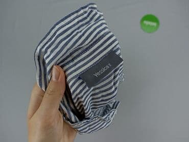 olivka blog dżinsy: C&A, Bluzka damska, rozmiar 2XL — 4