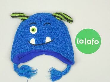 kurtka napapijri: Hat, condition - Good — 2