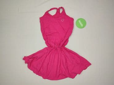 sukienki c and a: Dress, George, 12 years, 146-152 cm, condition - Very good — 2