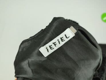 modon sukienki: IEFiEL, Sukienka damska, rozmiar 2XS — 4