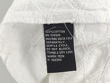 labfresh t shirty: Milano, Bluzka damska, rozmiar L — 5