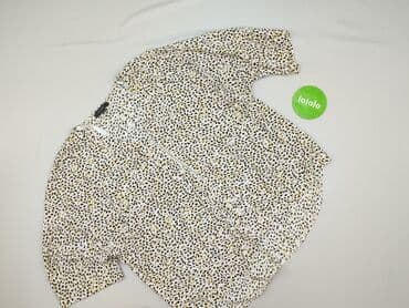 hexeline bluzki: Primark, Жіноча блуза, XL на lalafo.pl — 3 hexeline bluzki: Primark, Жіноча блуза, XL — 3