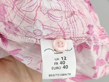 koszula damska 42: New Look, Koszula damska, rozmiar M — 4