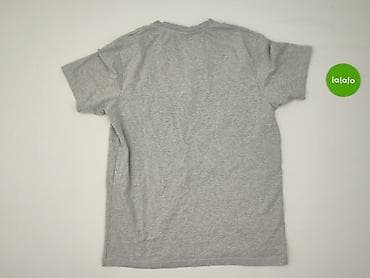 simple: Koszulka dla mężczyzn, rozmiar XL — 3