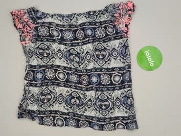 mohito bluzki krótki rękaw: Bluzka damska, rozmiar S — 3