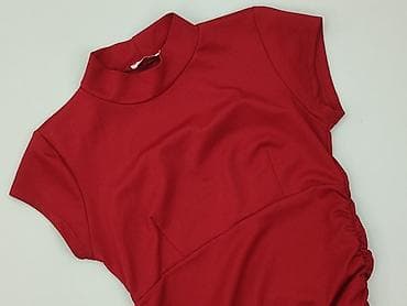 Sukienka damska, rozmiar S w lalafo.pl Sukienka damska, rozmiar S